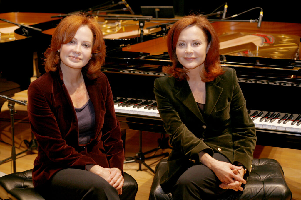 www.TurkRadio.us