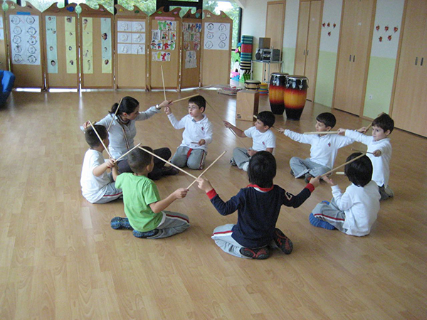 orff-gallery-12